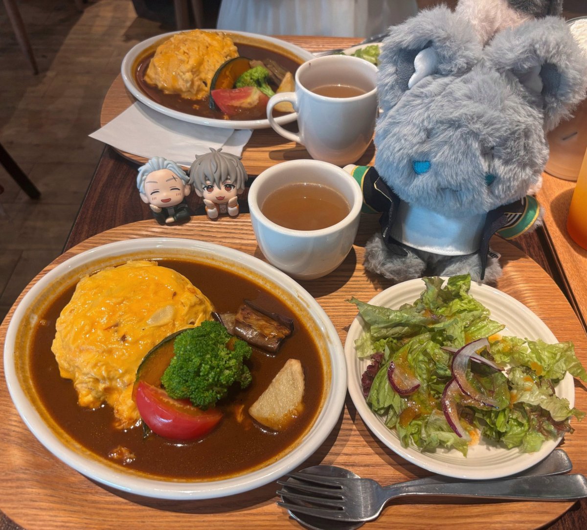 bulaoge2's tweet photo. 貯金なくなったじゃん
打てるとき打たないとだめなんだよ
まぁ東くんも本調子じゃなかったし
カープも運がよかったし…
はぁ、おもんな
これで休み挟むとか辛すぎ…
ゆっくり休んでくれよ… https://t.co/4ViDperK4A