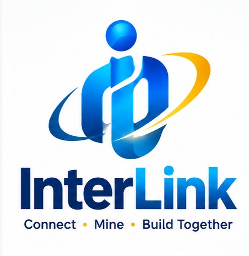 AMMARU11's tweet photo. Transparency and community governance drive sustainable Web3 projects. Interlink is setting a higher standard for decentralized growth. Join the movement!
​#INTERLINK #ITL #ITLG #ITLX https://t.co/qtyUwWW7aL