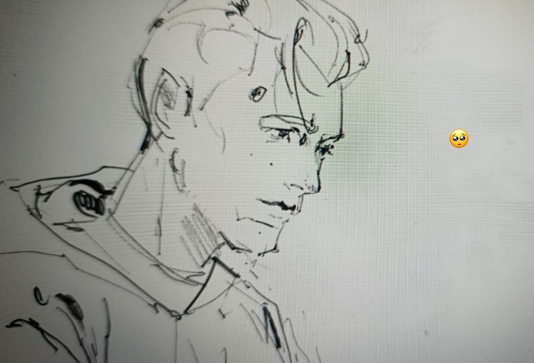 cocucya's tweet photo. aw #connor #rk800 #dbh https://t.co/k54W6uGefX