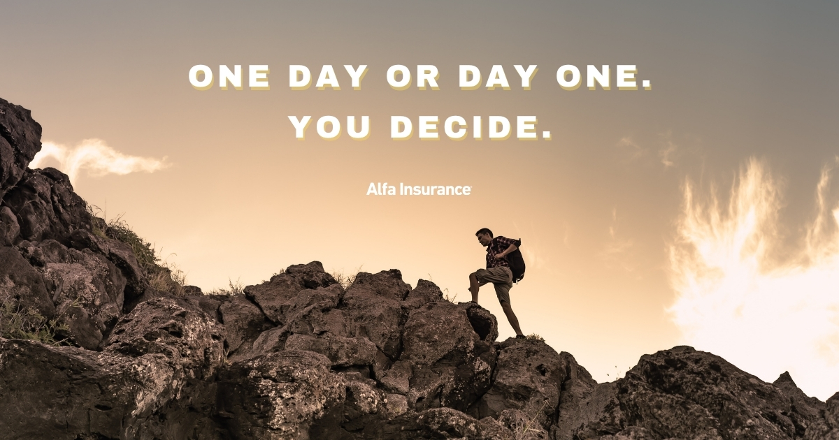 kathysims's tweet photo. #MotivationMonday #DayOne https://t.co/qQFdowCOyo