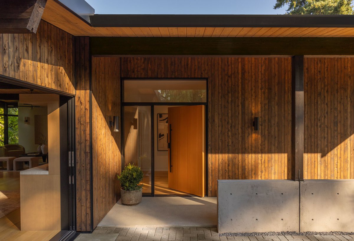 4AAAAart's tweet photo. Island Crest by ONOMA Architecture

Mercer Island, USA 🇺🇸 https://t.co/eT4LCOtvhr
