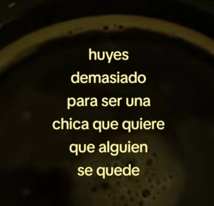 DeryaRamirez's tweet photo. https://t.co/SgsyYQ2RHw