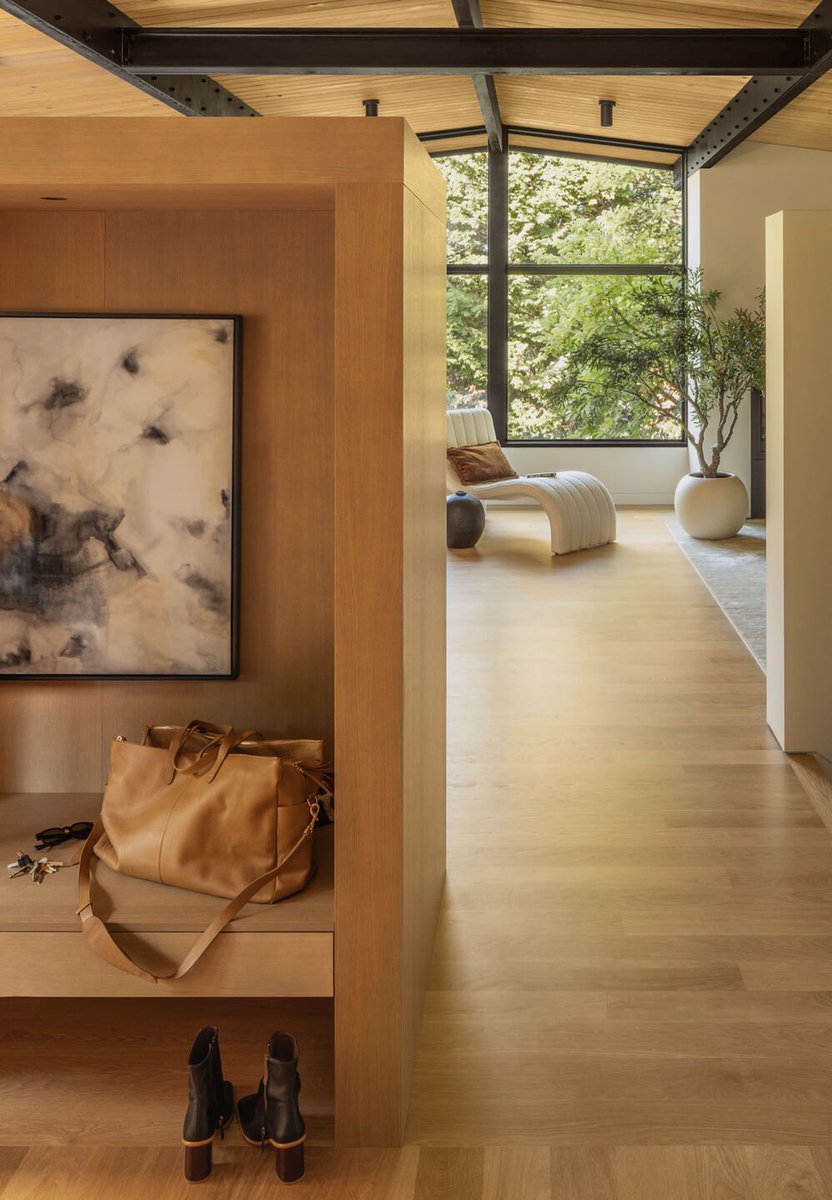 4AAAAart's tweet photo. Island Crest by ONOMA Architecture

Mercer Island, USA 🇺🇸 https://t.co/eT4LCOtvhr