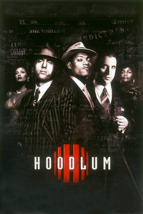 ParisEighty's tweet photo. Rate Hoodlum 1-10❓ https://t.co/nzVJMRwIMm