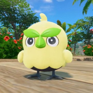 DexertoFR's tweet photo. Une fuite de Pokémon Vents et Vagues a dévoilé l'aperçu le plus complet de la carte de la 10e génération

Elle semble montrer une Arène de type Plante et une partie de ce que les fans ont surnommé "Poké-Australie" https://t.co/DyklhJKWlS