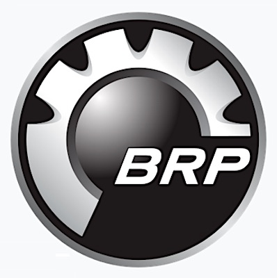 RecallsDirect tweet picture