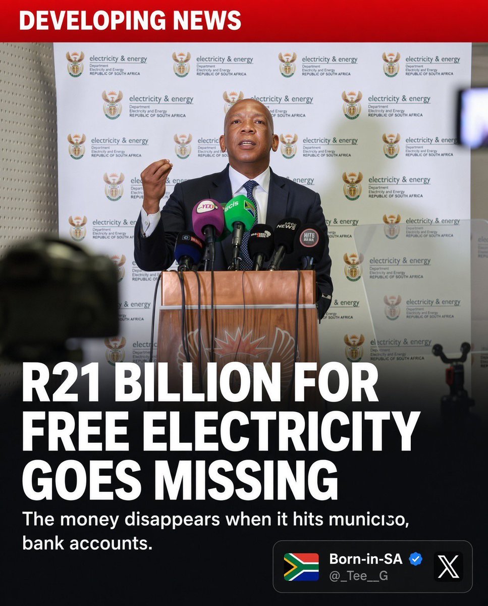 jvnaidoo1 tweet picture
