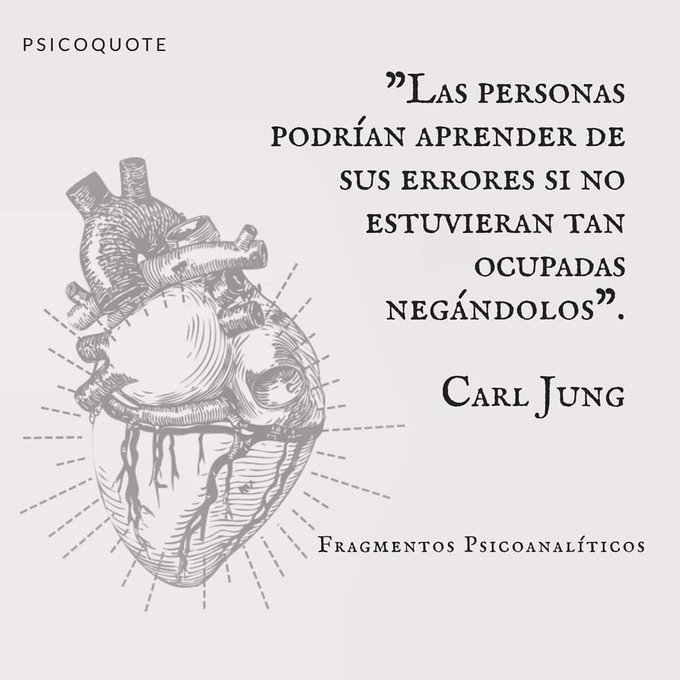 EscueladeVida21's tweet photo. https://t.co/XtEPCDrZbG