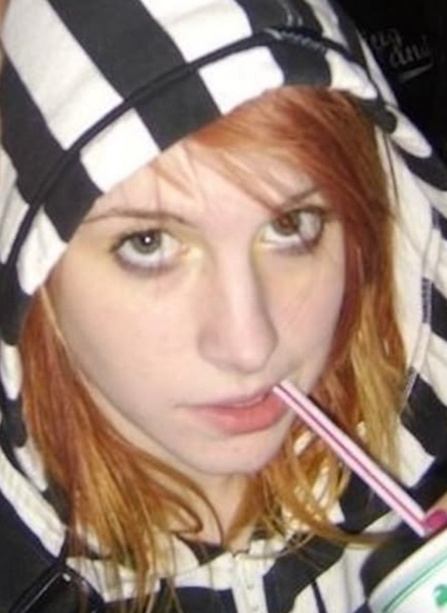 ierohayley's tweet photo. https://t.co/CyeIIwrQEW