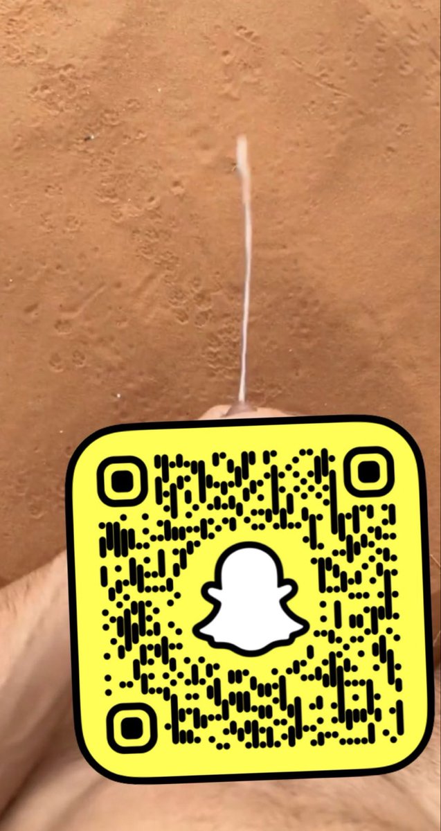 roor33r's tweet photo. مع الظهر اكيد مهبلك الحار  ملتهب وممحن ويحكك تعالي خاص او سناب وعد اريحك 

🐫🏝️ اوريك وانا أنزل  في البر 
ً
دكتور 
بدوي ثلاثيني حار 🔥🔥🔥🔥

#معصيتي_رحتي #فويس #ممحونة #مطلقة
#معصيتيّ_رِحّتيّ #متزوجة #ديوت_بدوي
#كتابي #حصري https://t.co/8UTYlFoqk3