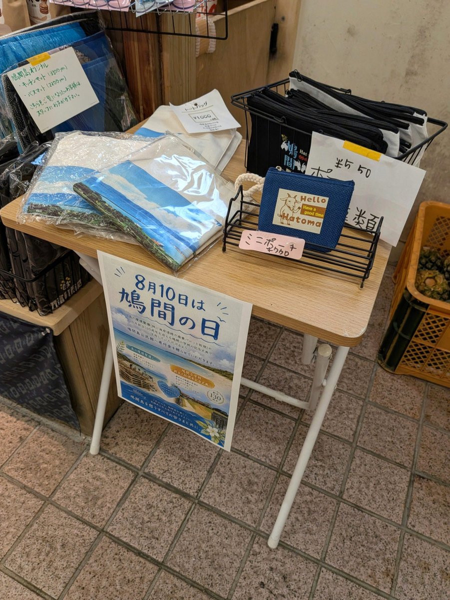 pechii_'s tweet photo. そろそろ冷房使わなくなりそうだし、クーラーの掃除しても良かったな https://t.co/pCNRmlMKAY