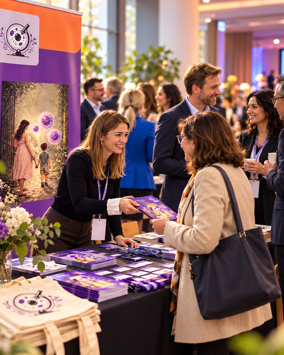 gmpnsf's tweet photo. 💜 MPNs also affect young people.

Global MPN joined “Secret Garden of Hematology, young edition” as an Honorary Patron, with Simon Bevis bringing the AYA patient voice to the meeting.

👉 https://t.co/hqAassu5Qg

#BuildHopeMPN #MPN https://t.co/xBctd4DiTk