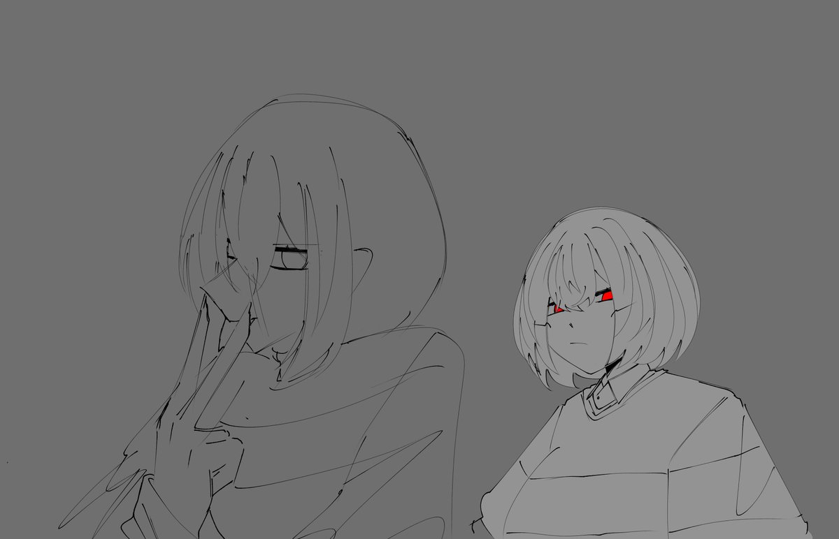 Ruikaski's tweet photo. https://t.co/vU6pW1jNSY