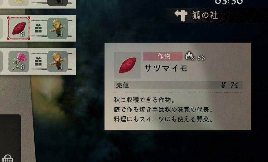 BlackDanTanner's tweet photo. 致してる時に「可愛い」「好き」「やば…」「えろ…」とか褒めてくれてその場を盛り上げる言葉を言ってくれる男性は偉すぎる。多分、どんなに負けてても部活で一番声出しして盛り上げてたタイプ。こういう言葉は女の子にとって1番効く。どんどん言ってけ腹から声出せ、全国狙え。 https://t.co/Ue0vOWYypM