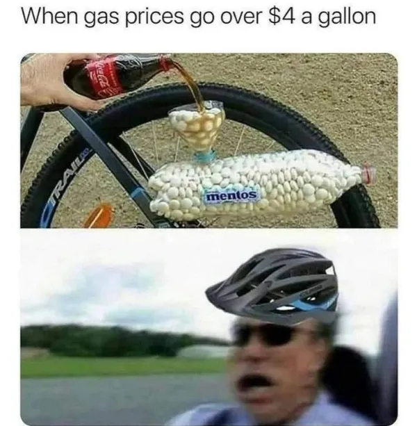 HammerTimeIII's tweet photo. 🤣😂🏇 https://t.co/Z8PFLRRgXU