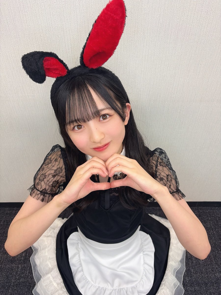 _chihiro48_'s tweet photo. おはよう🌼

ちひるんにほれたー（モバメ）も #ちひるんの落とし穴（ROOMS）もPOPも全部ほぼ毎日更新してるよ🫶🏻

10月からちひるん推し始めませんか？❤︎幸せにするよ〜！ https://t.co/moFDh5XVl6