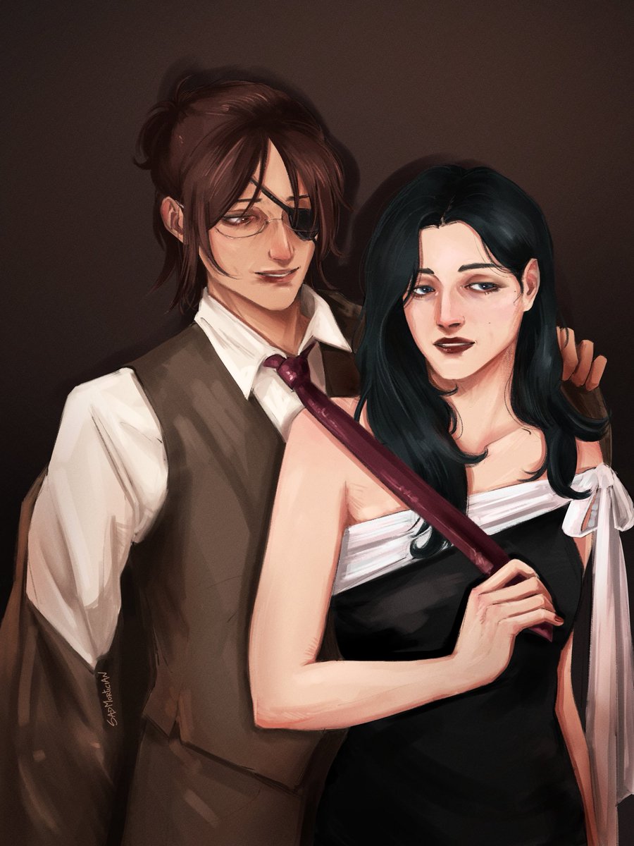 sadmortician's tweet photo. pikuhan #aot https://t.co/lqM5x0mQ2I