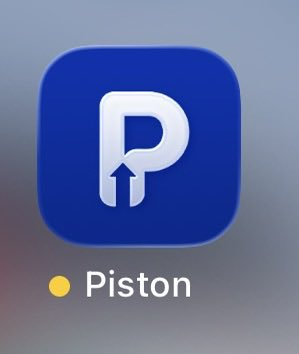 encorevitoo's tweet photo. Les gars je prépare la plus grande appli de recherche d’emploi de tout les temps vous êtes pas prêt mdrrrrrrrr elle va mettre TEMPÊTE au site (l’app sort d’ici 1 semaine si tout se passe bien) https://t.co/fWL8uhDOgy