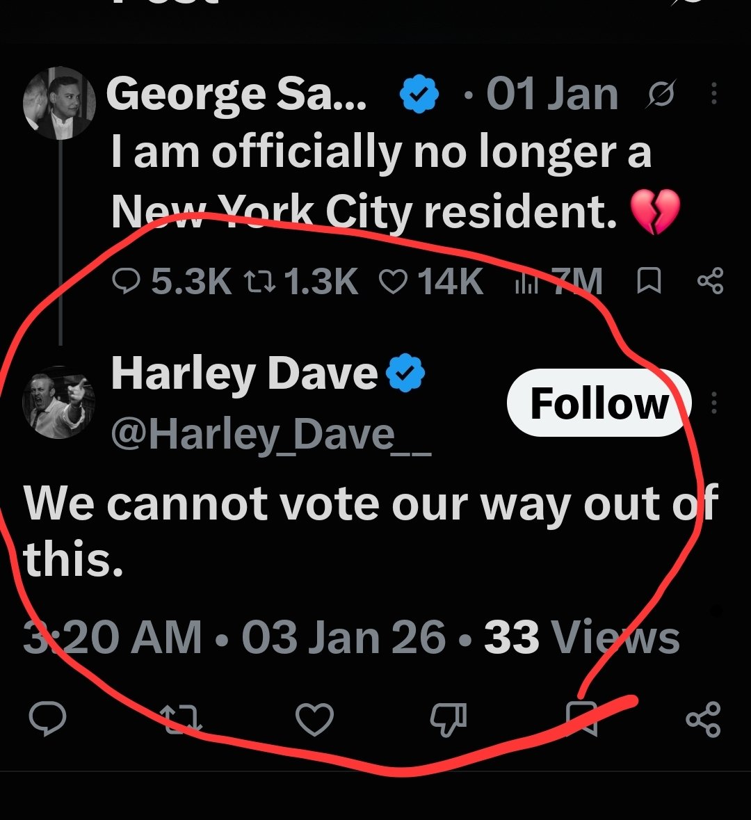 shipwreckshow's tweet photo. @Harley_Dave__ You bet dude. https://t.co/nR2xsN4Tze