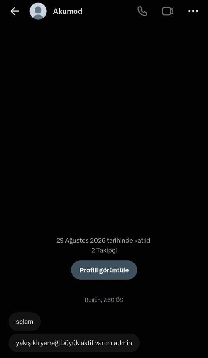 33MersinJ's tweet photo. #mersinaktif #mersinpasif #mersingay #mersincd #mersinevlicift #mersinap #mersincift https://t.co/hqYK0N5GAu