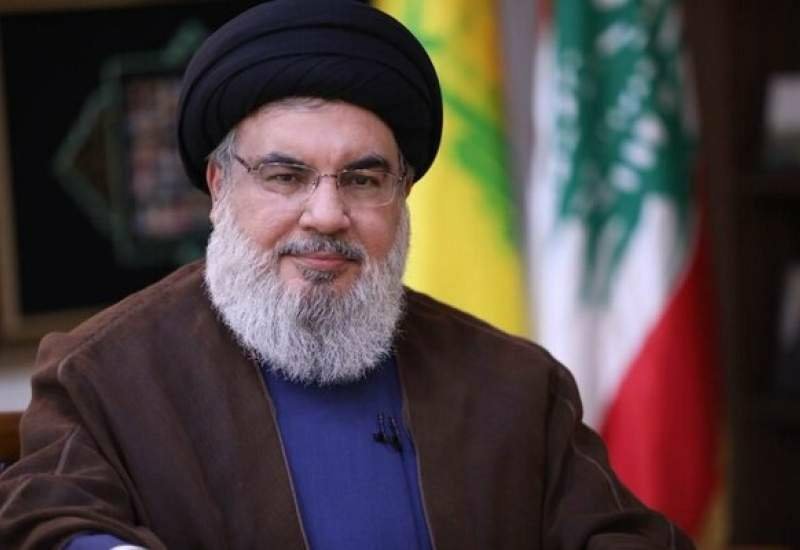 teymori43956's tweet photo. شهدا می‌روند، اما سؤالشان می‌ماند:
بعد از ما، چه کسی پرچم را بلند نگه می‌دارد؟
امروز پاسخ ما روشن است؛ راه مقاومت را فراموش نمی‌کنیم و آرمان شهیدان را زنده نگه می‌داریم.
#أنا_علی_العهد
#حزب‌الله https://t.co/A7wZn0SYtV