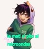 latteHeat's tweet photo. Si AQUINO opina, estoy de acuerdo.
Si AQUINO habla, yo escucho. 
Si AQUINO aprecia, yo aprecio. 
Si AQUINO tiene 100 fans, yo soy uno de ellos. 
Si AQUINO tiene 1 fan, yo soy ese fan.
Si AQUINO no tiene un fan, yo no existo. https://t.co/VhKf0VXjgZ