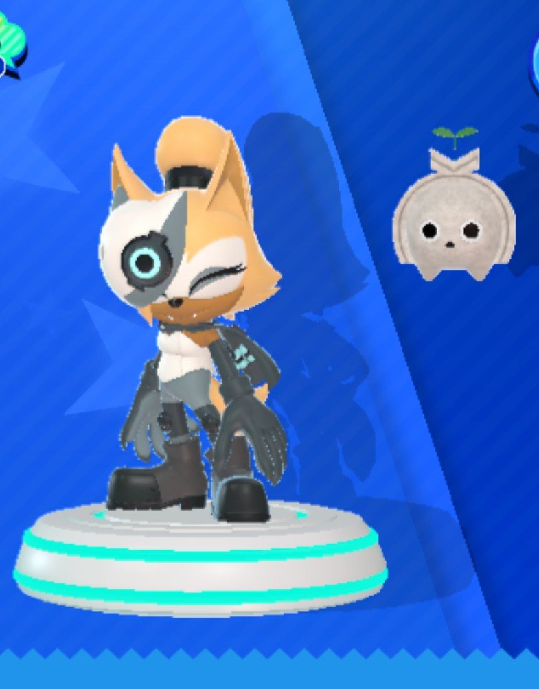 Rileydu12356's tweet photo. I GOT HERRRRRRRR >:D https://t.co/bG0vj8gv0N
