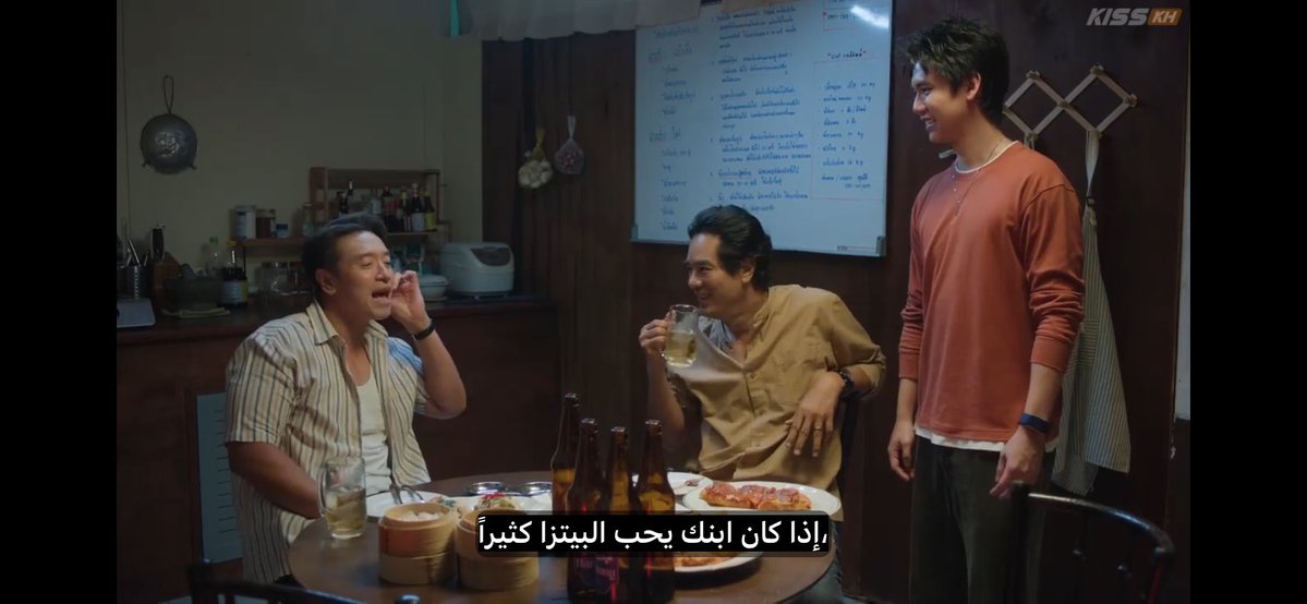 woonhjae's tweet photo. عودة العلاقات https://t.co/Z7EwZtF0Tt