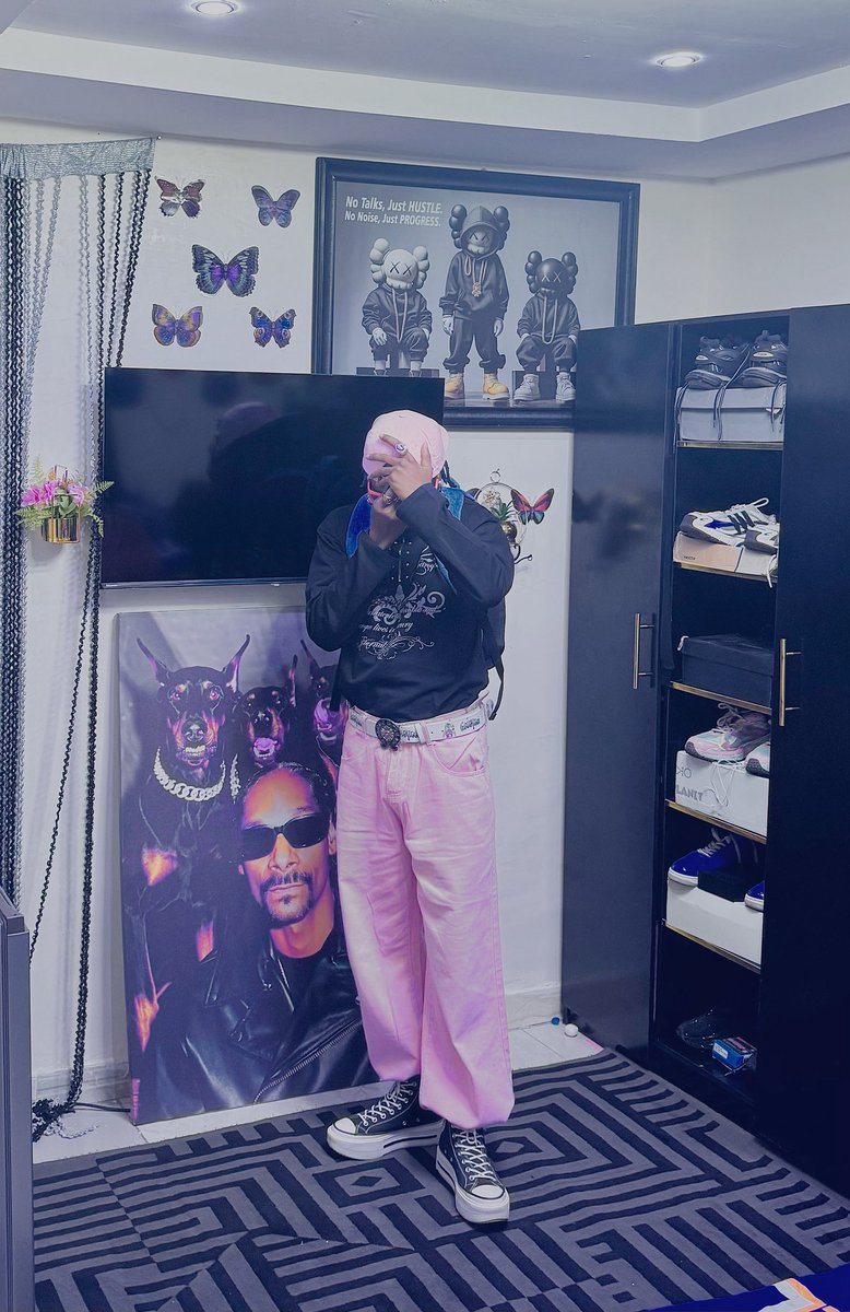 single_bone3's tweet photo. Stay Focus🧘
#converseallstar #allstar #fashionstyle #official_singlebone #snoopdogg https://t.co/jjCXFFUBZN
