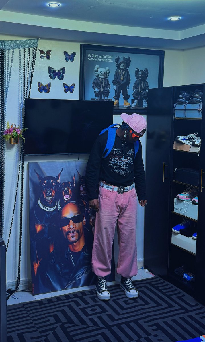 single_bone3's tweet photo. Stay Focus🧘
#converseallstar #allstar #fashionstyle #official_singlebone #snoopdogg https://t.co/jjCXFFUBZN