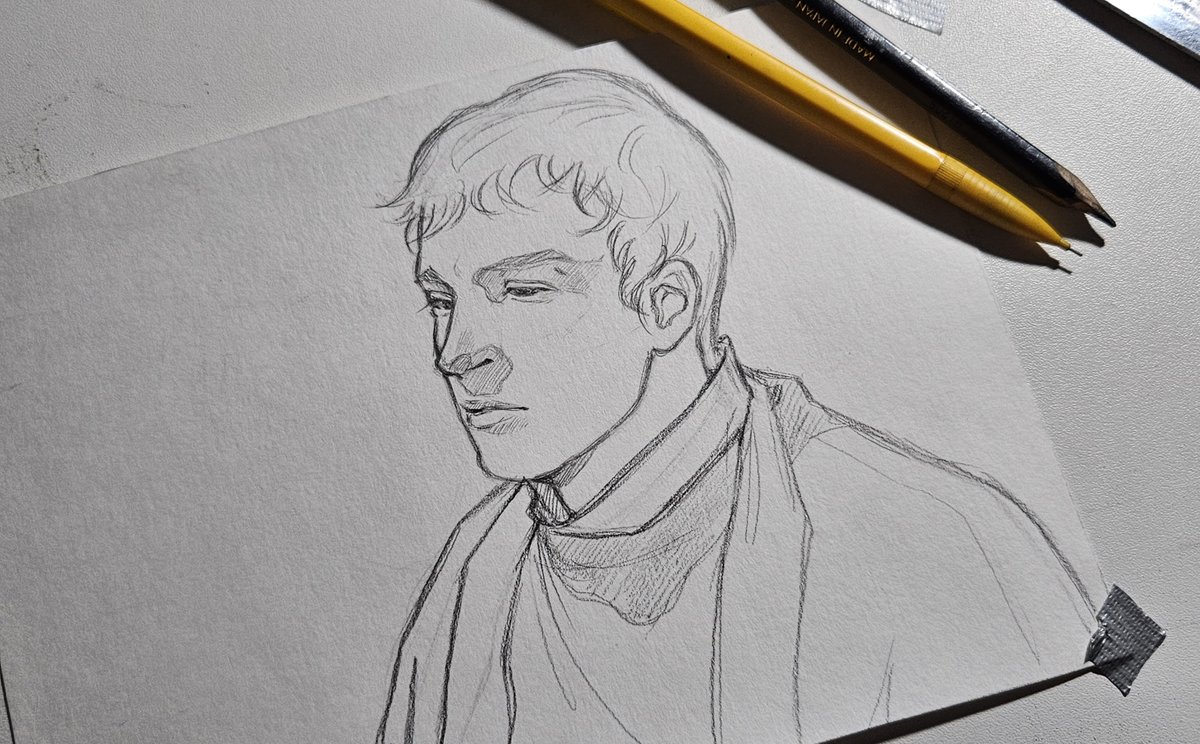 milkgrieff's tweet photo. ty♡ #cliqueart #twentyonepilots https://t.co/5r6icsINZb