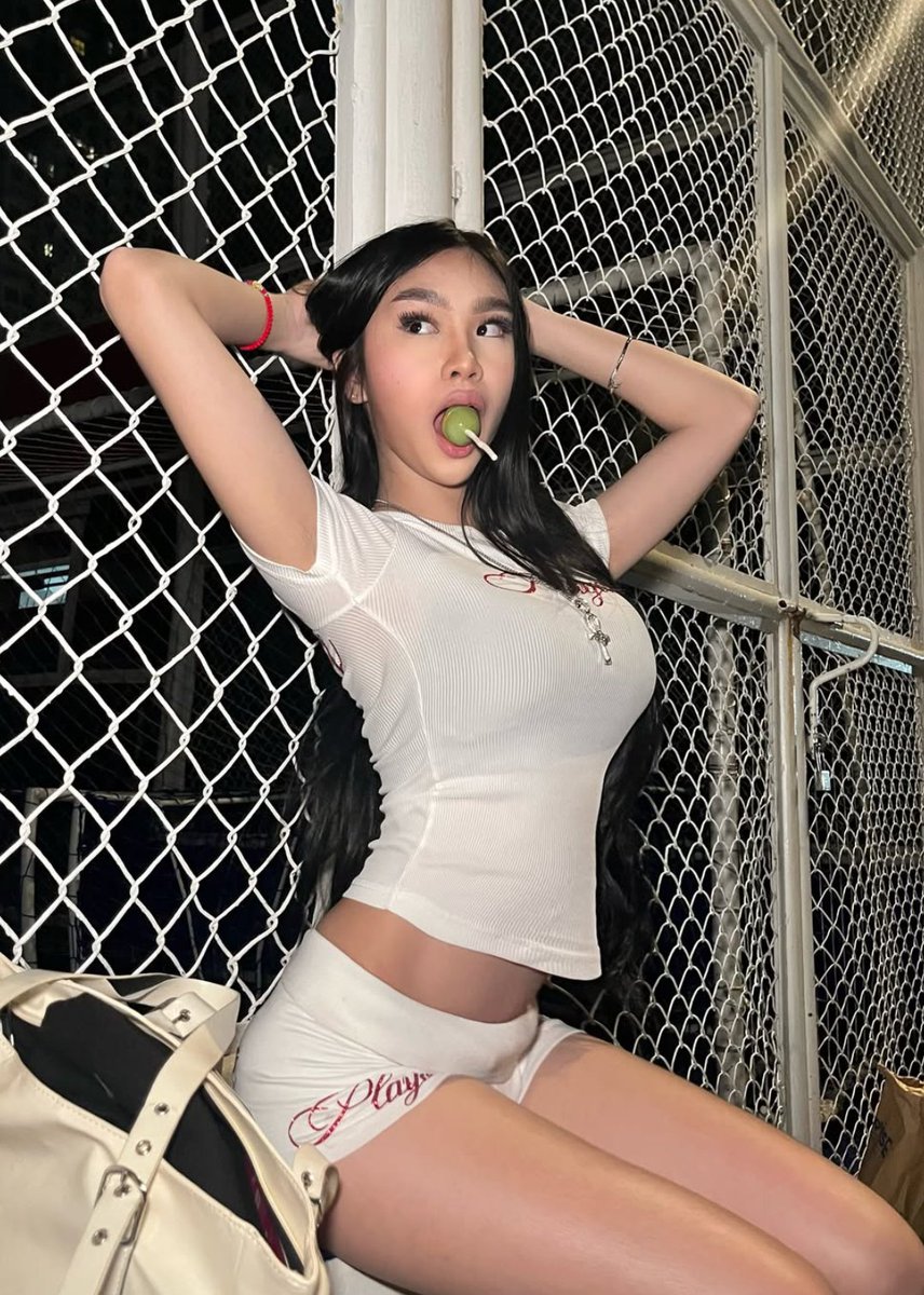 Ashley1578151's tweet photo. if  you wanna 🥜, CHECK COMMENTS!!! https://t.co/NMVubXbjWy