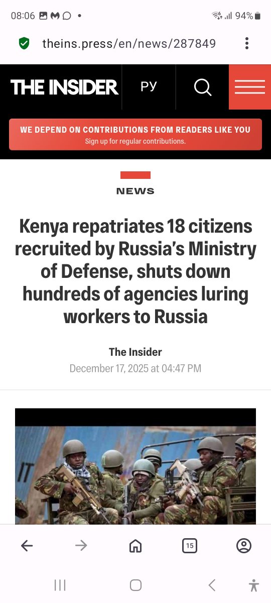 NAFOfellaLotte's tweet photo. @regie2bme It is very cowardly!
russia is a terrorist state!
#ImplementrussiaSanctions https://t.co/8IBsu9Sndo
