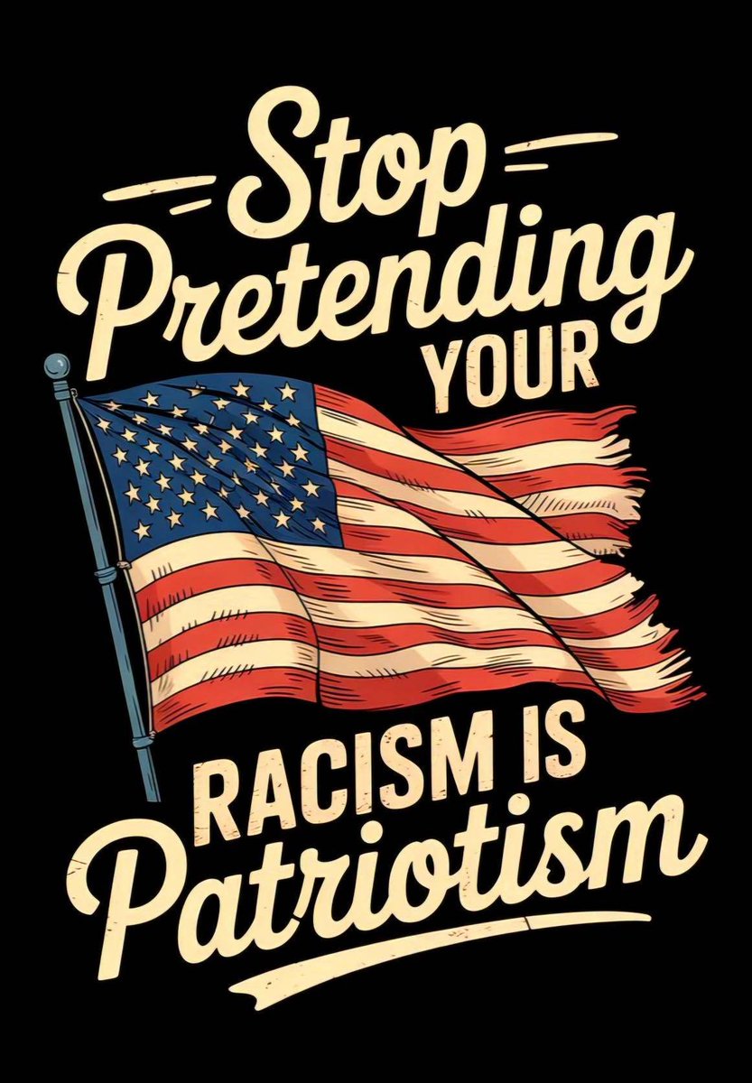 BWAnonymous1's tweet photo. @Republicans Pathetic. GOP policies allow the situation we're in now. Off-shoaring was a GOP idea, this is a business decision. 
#EndtheGOP #EndFoxNews
You cucks destroyed the US, and now we're supposed to trust you to fix it. 
Seize the top 39% of the wealth and end the GOP. 
#RacistFucks https://t.co/dOB8I0kMaV