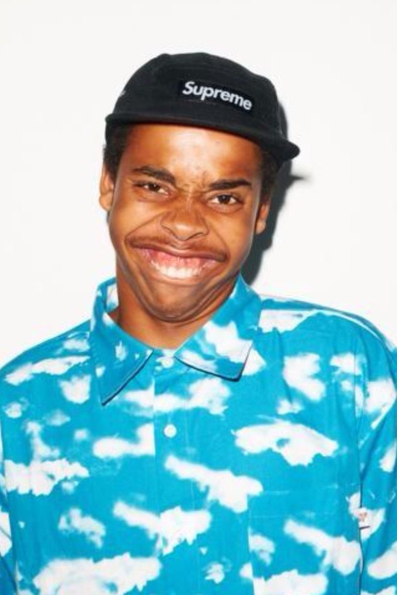 lrenevelvt's tweet photo. can we please talk about the way @earlxsweat shows his reactions through expressions? when he's impressed or happy you can see it in his face :( https://t.co/v10nWHBiCV