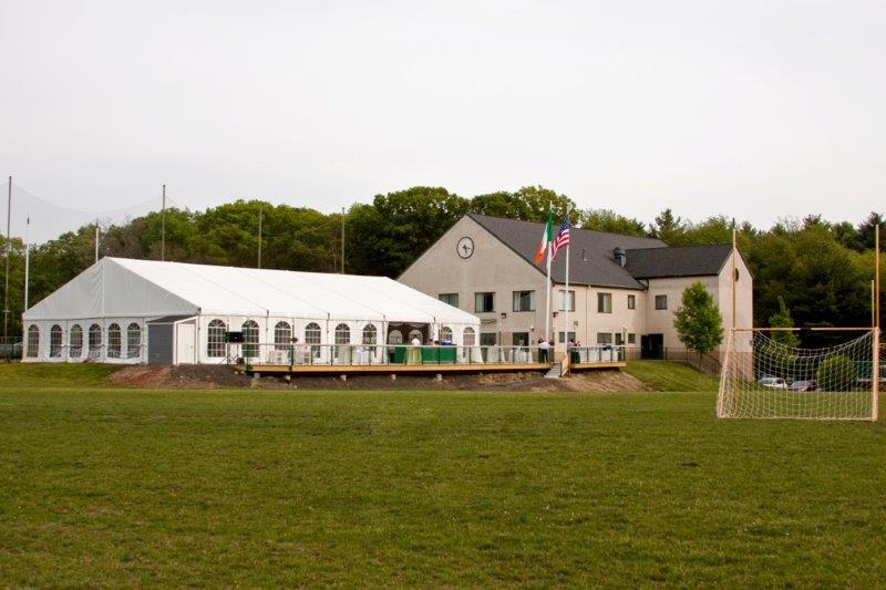 mulligangear's tweet photo. @mulligangear will be at the #BostonIrishBeerFest this Saturday at the @IrishCultureBos in Canton, MA We hope to see you there. #scallycap #scullycap #IrishFest #MulliganGear https://t.co/KK0eYbMf0r
