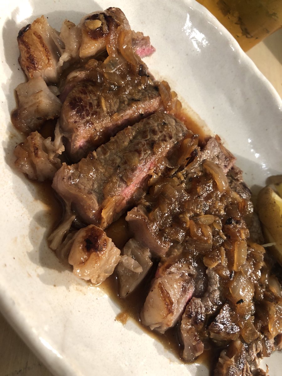 10yusuke23's tweet photo. うますぎる。
#自炊 https://t.co/FANjsFSGX9