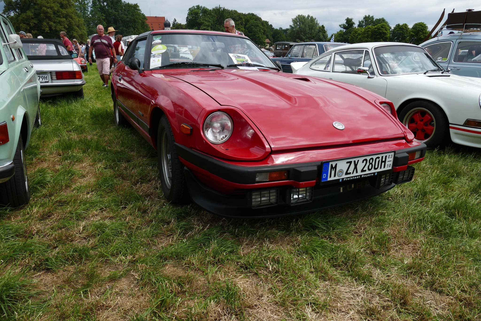 PRIMO 34004 RACING PHOTOS & VIDEOS on X: 