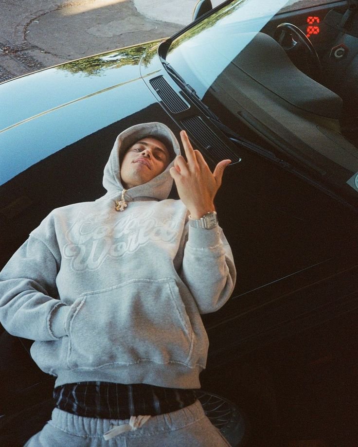 aimarfitz tweet picture