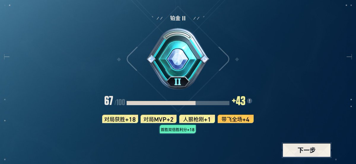zv3vl's tweet photo. 曾经瞧不起我的，现在呢？ https://t.co/vB7I2UMCws