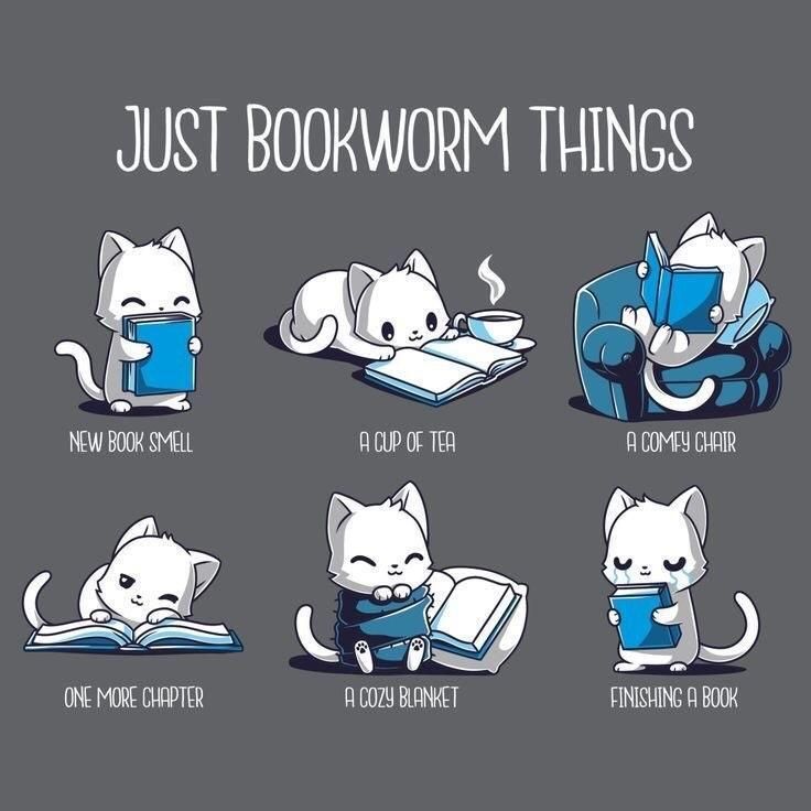 AuthorSarahAwa's tweet photo. 🥰🥰🥰
 #bookish #readers #bookworms https://t.co/R2kmxKT0Jy