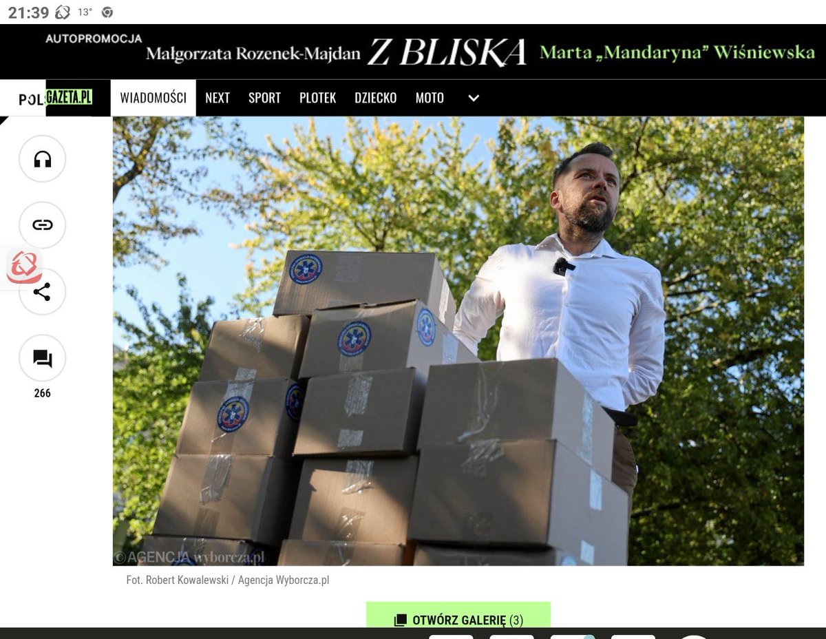 marjanpat47's tweet photo. Woził Wilk razy kilka przwieźli i Wilka https://t.co/SbT7d6lYgt