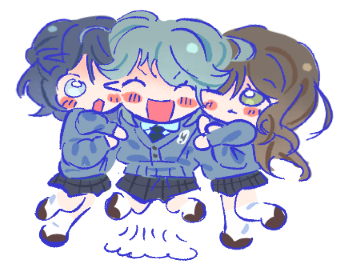 mylittlefenny's tweet photo. https://t.co/QY9142jhgl
