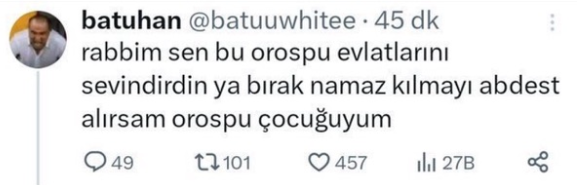 eskitvitlerr's tweet photo. https://t.co/3x5PyF1GCd