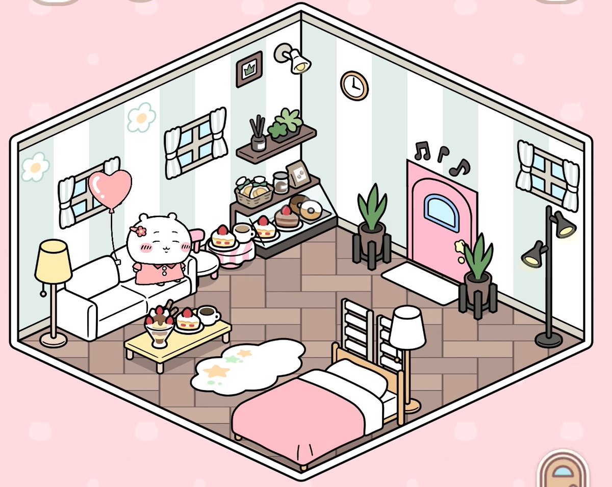 tabimoru's tweet photo. ✩˖°⌖.⊹✩˖°⌖.⊹✩˖°⌖.⊹°✩
　#ちいぽけ1ꓸ5周年 🧚
✩˖°⌖.⊹✩˖°⌖.⊹✩˖°⌖.⊹°✩

無課金でがんばってます💫笑 https://t.co/JpaIlm0gg7