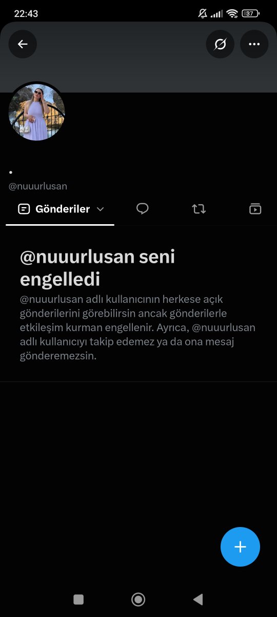 Kamil1la's tweet photo. ppsi budur sahtekar yalancı dolandırıcı nuriye Öcal ibani ilk attığım fotoğrafta duruyor bu ibana bu isime ve profile aldanmayın @nuuurlusan #ayak #sahibe #ayakfetiş #ayakfetişi #ayakkölesi #köle #finansalköle https://t.co/G1VH8JR1jh