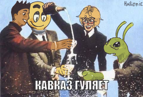hallionic's tweet photo. #factattackadventure #faa праз��нуют выпускной ашваганда кида https://t.co/3CjmFFRJfZ