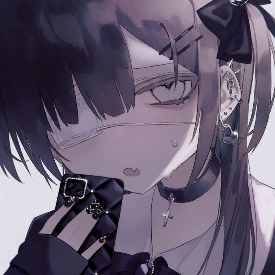 nemu____o8's tweet photo. 【18⬆️、福岡住み、恋人探し】

基本甘えんぼです＞ ̫＜ ♡
彼氏･彼女本気で探してます
なるべく近場がいいなඉ́  ̫ ඉ̀
よければ繋がってくださいㅠ ‧̫ ㅠ♡
 #病み垢さんと繋がりたい 
 #病み垢 
 #病み垢女子さんと繋がりたい 
 #病み垢男子さんとつながりたい https://t.co/WgjCqMUaGb