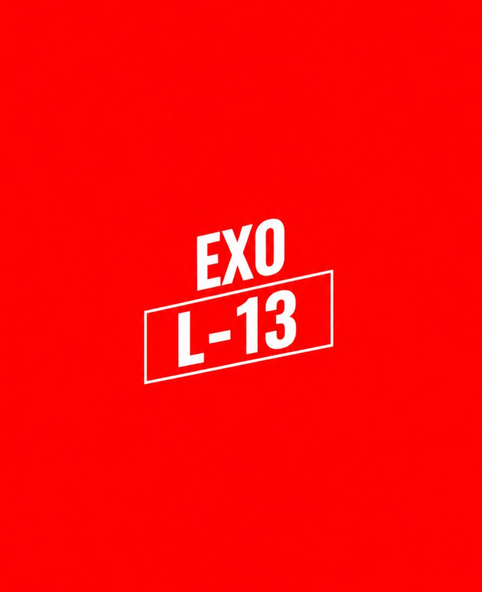 ExoProjectt's tweet photo. FANDOMS COM LULA! ⭐

Em defesa do Brasil, da democracia e de um futuro com mais justiça social, fandoms de diferentes artistas, comunidades e partes do mundo se unem em uma só voz para declarar seu apoio ao presidente Lula.

@LulaOficial @lulacervo #Eleições2026 https://t.co/4taleuTmIV