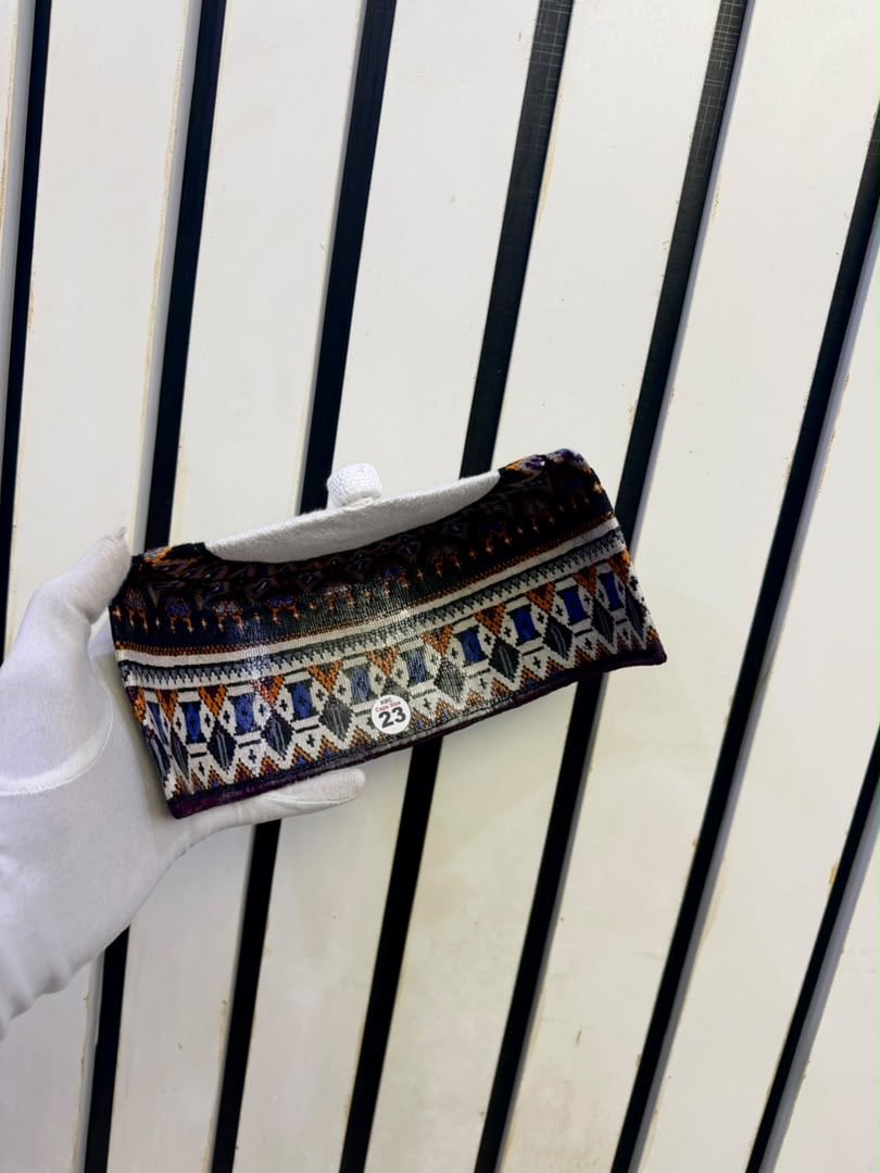 abdool_caps's tweet photo. Best beautiful &amp; quality is available for you👇Miyaram caps 

WhatsApp +2349032231988
🏷️Price 55k each 
📍Location Zaria 
Nationwide delivery 🚚 in due time 

I beg you in the name of Allah retweet,patronize &amp; follow my page 🙏🏻 https://t.co/JtACHBVD9H